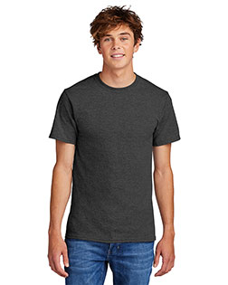 Dark Heather Grey product color