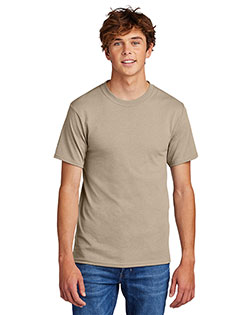 Desert Sand product color