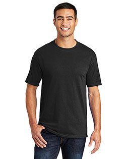 Jet Black product color