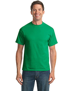 Kelly product color