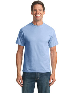 Light Blue product color