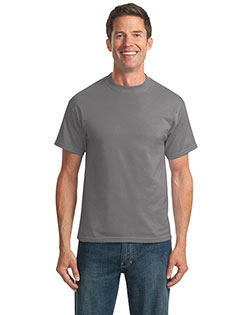 Medium Grey product color