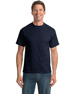 Navy product color