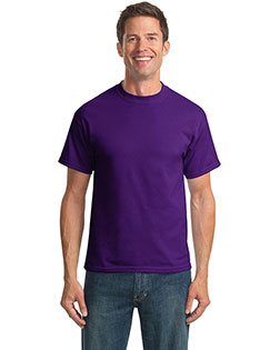 Purple product color