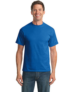 Royal product color