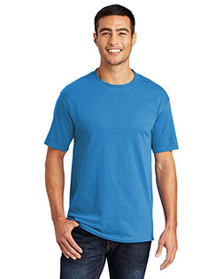 Sapphire product color