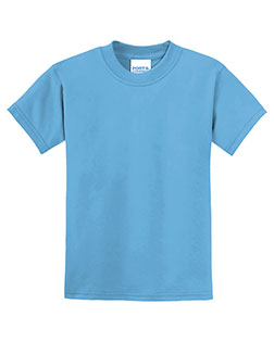 Aquatic Blue product color