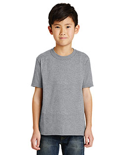Athletic Heather product color