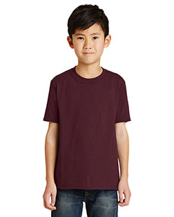 Athletic Maroon product color