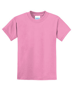 Candy Pink product color