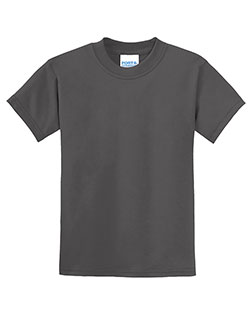 Charcoal product color