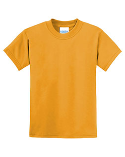 Gold product color
