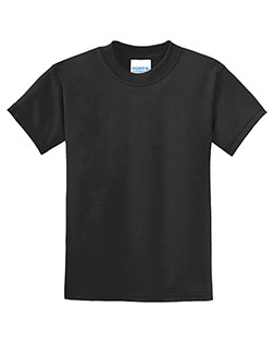 Jet Black product color