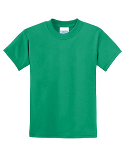 Kelly product color