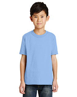 Light Blue product color