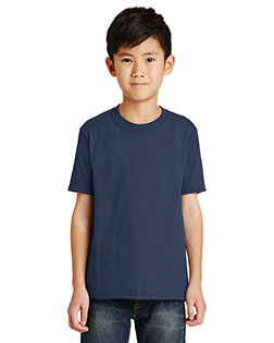 Navy product color