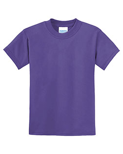 Purple product color