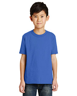 Royal product color