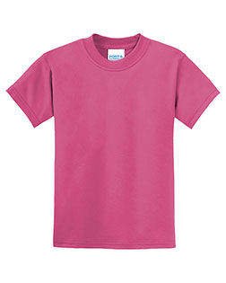 Sangria product color