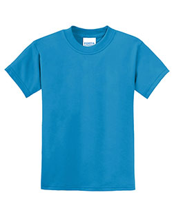 Sapphire product color