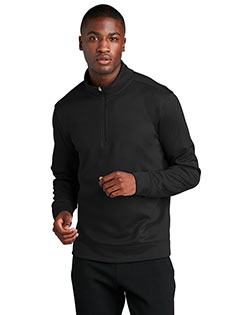 Jet Black product color