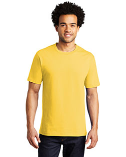 Port & Company PC600 Men <sup>®</Sup> Bouncer Tee at GotApparel