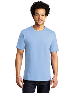Port & Company PC600 Men ® Bouncer Tee at GotApparel
