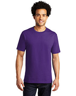 Team Purple product color