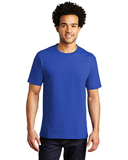 True Royal product color