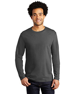 Coal Grey product color