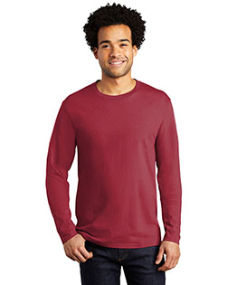 Rich Red product color