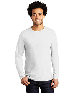 Port & Company PC600LS Men <sup>®</Sup> Long Sleeve Bouncer Tee at GotApparel
