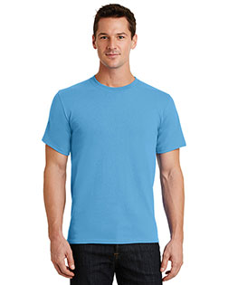 Aquatic Blue product color