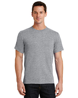 Athletic Heather product color