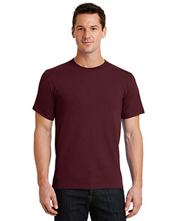 Athletic Maroon product color