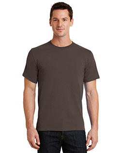 Brown product color