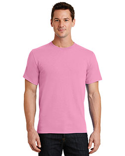 Candy Pink product color