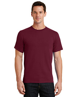 Cardinal product color