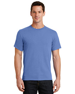 Carolina Blue product color