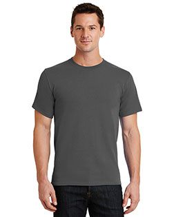 Charcoal product color