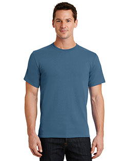 Colonial Blue product color