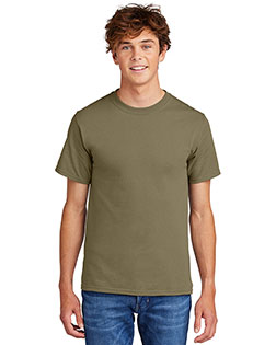 Coyote Brown product color