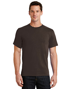 Dark Chocolate Brown product color