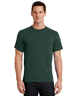 Dark Green product color