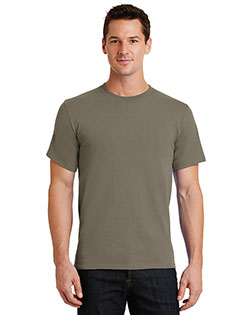 Dusty Brown product color