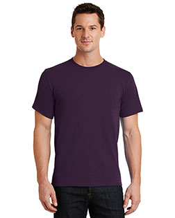Eggplant product color
