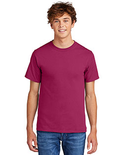 Flush Pink product color