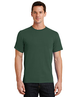 Forest Green product color