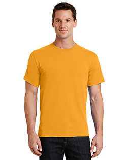 Gold product color
