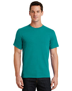 Jade Green product color